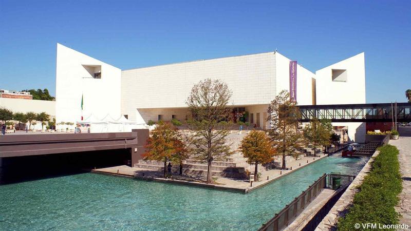 Ibis Monterrey Valle San Pedro Garza Garcia Kültér fotó